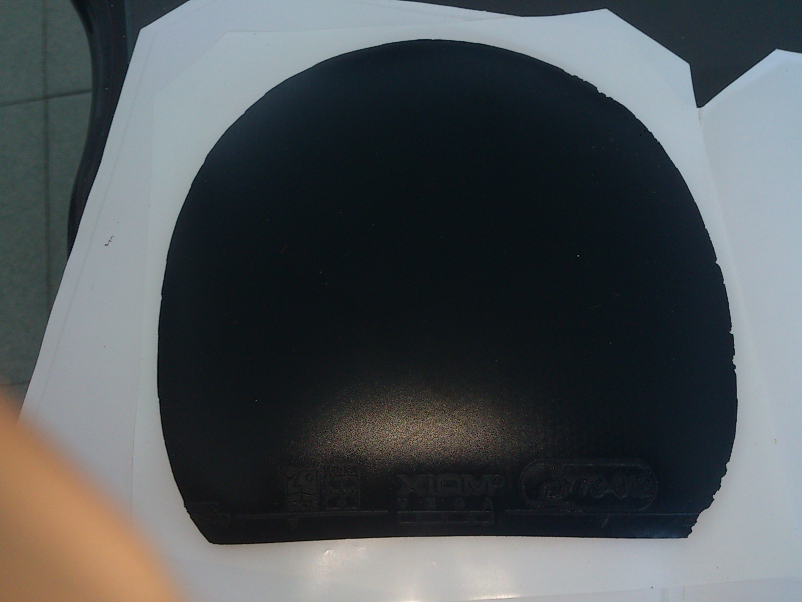 Ψ����V�����ֺ�ɫ