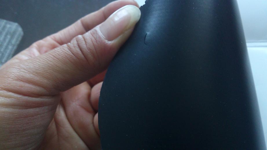 Ψ����V�����ֺ�ɫ