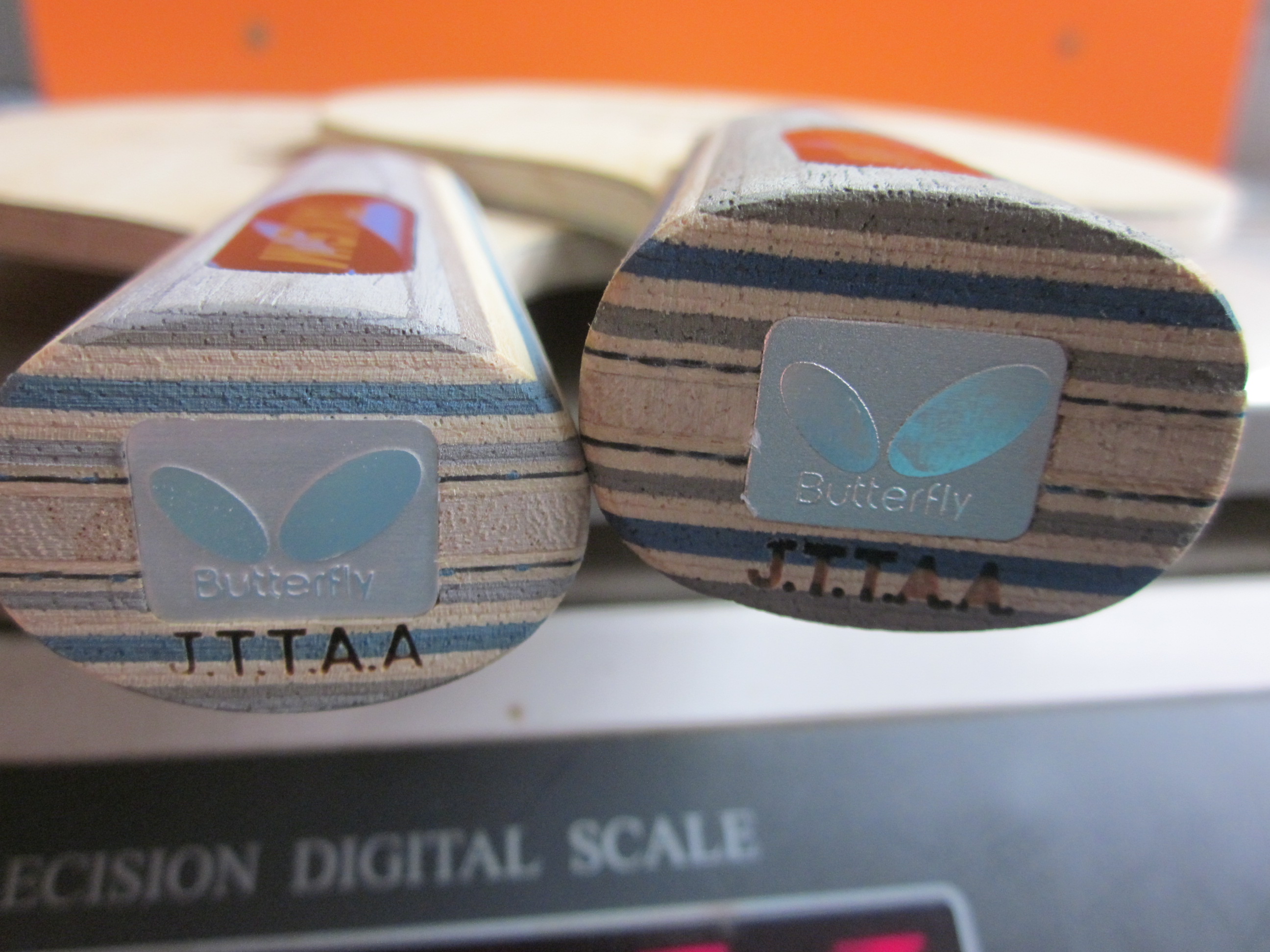 �������� �հ� �л�������������