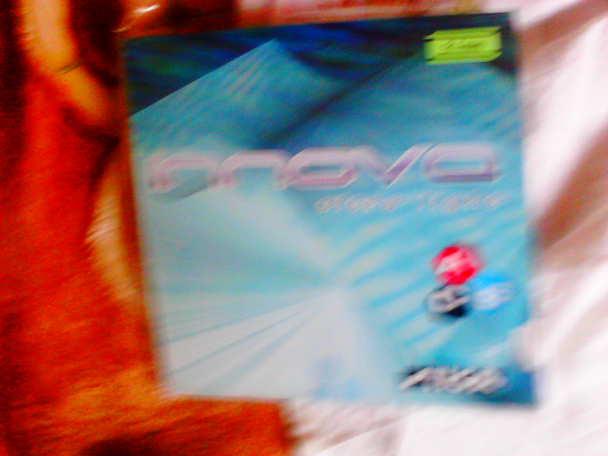 ˹ٿһŵ9.980Ԫ