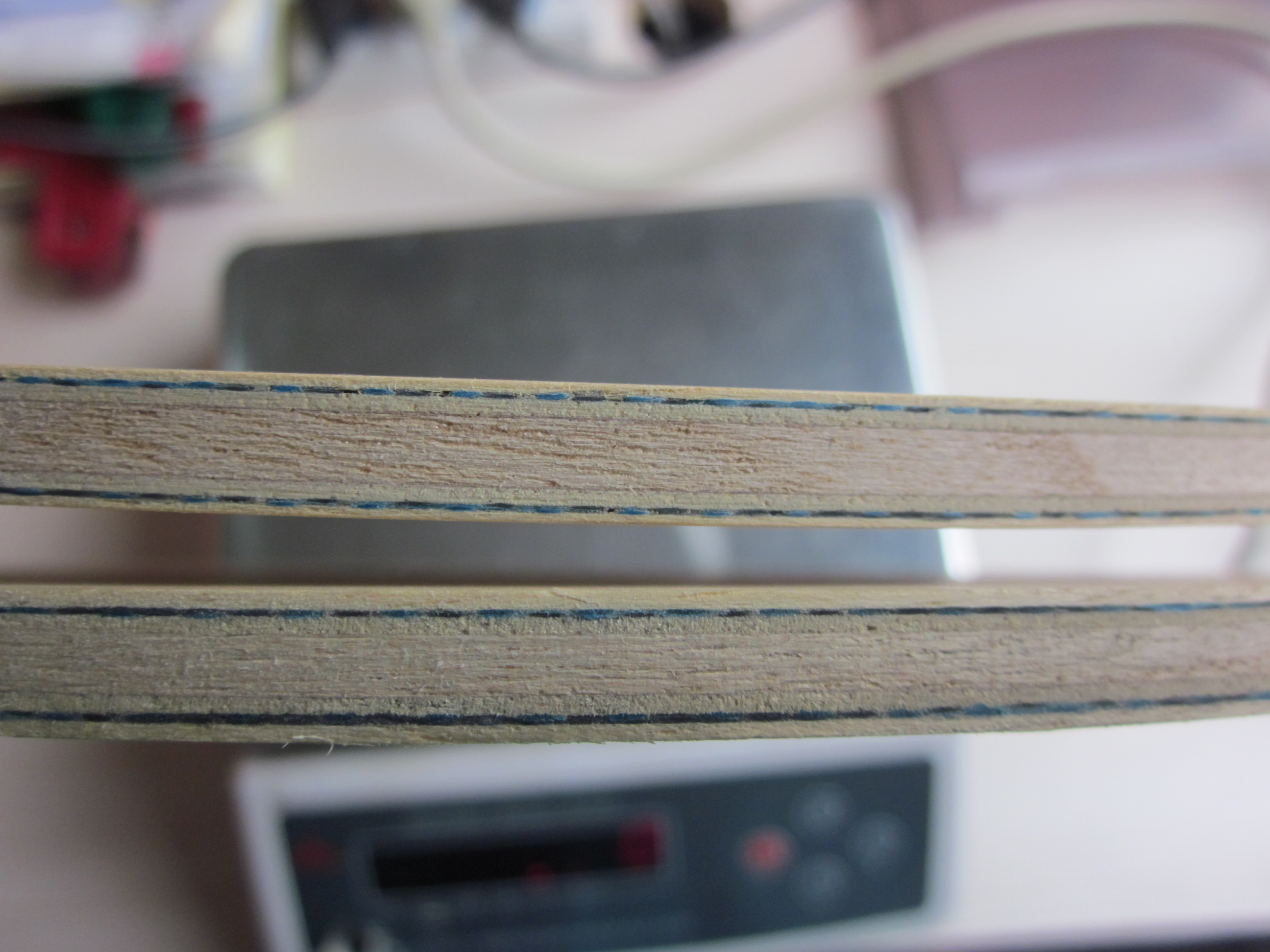 �������� �հ� �л�������������