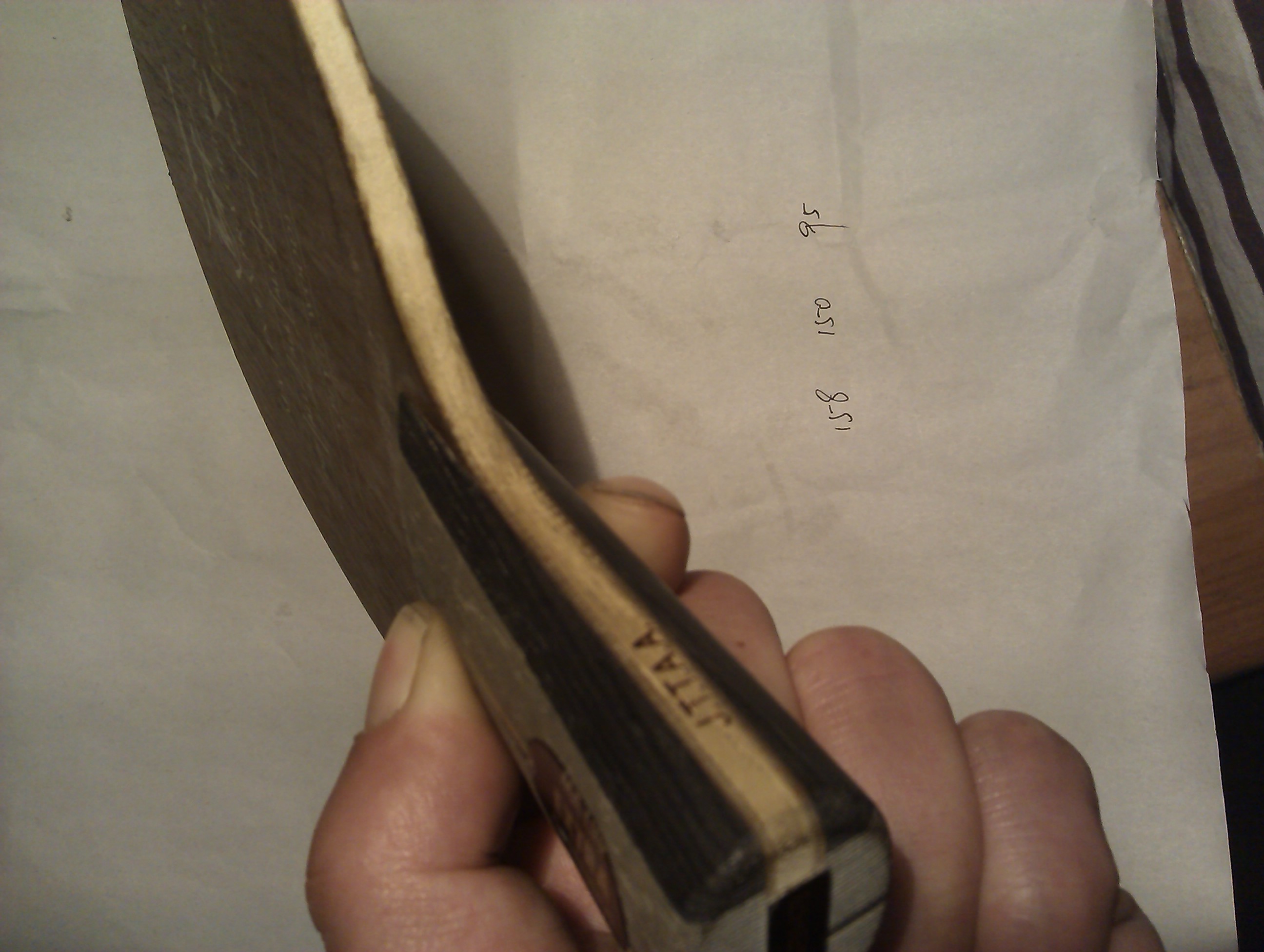 �ѻ������������ѷ���