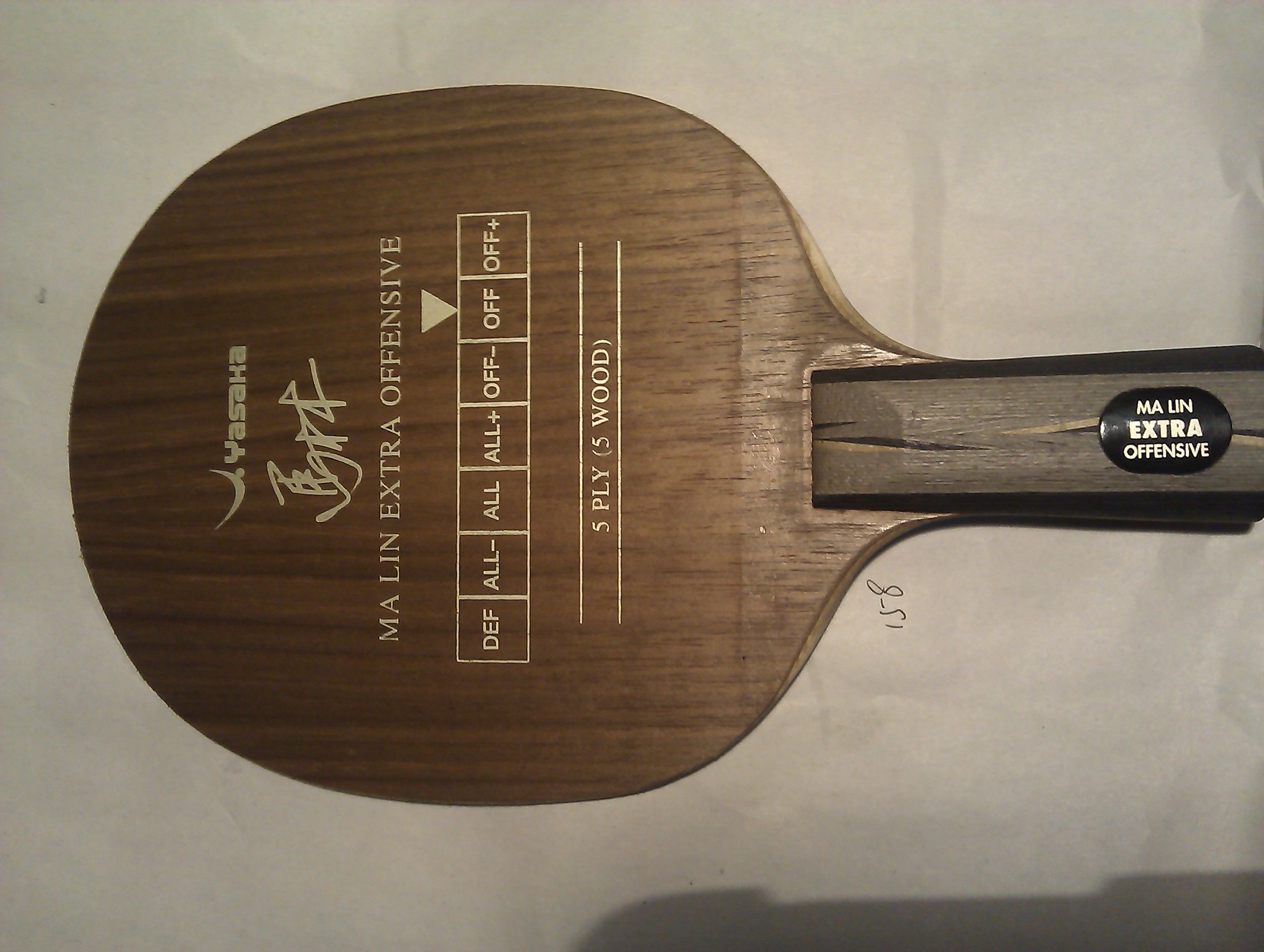 �ѻ������������ѷ���