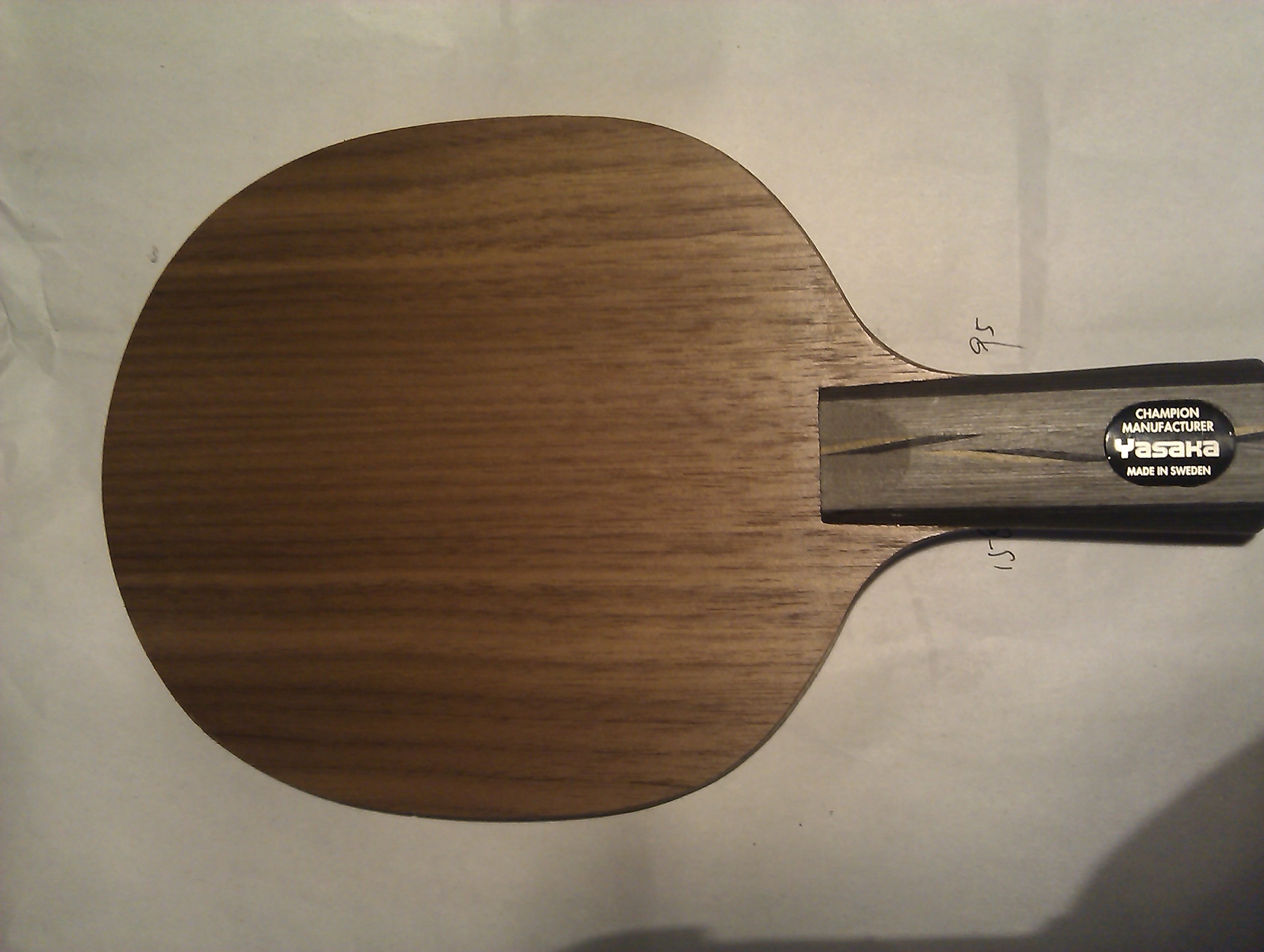 �ѻ������������ѷ���