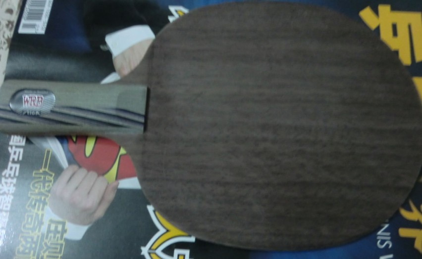 ���ʳ�ŷ����5.4