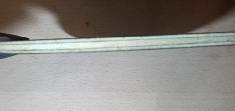 ֱ�廻��壬����û��õ�����MC-1������û���Σ����Կ�ͼ��ϣ��Ҳ�ܻ������ӵģ��������Ŀ��Բ�����ۡ���������������Ը��ҡ�QQ��2405031690