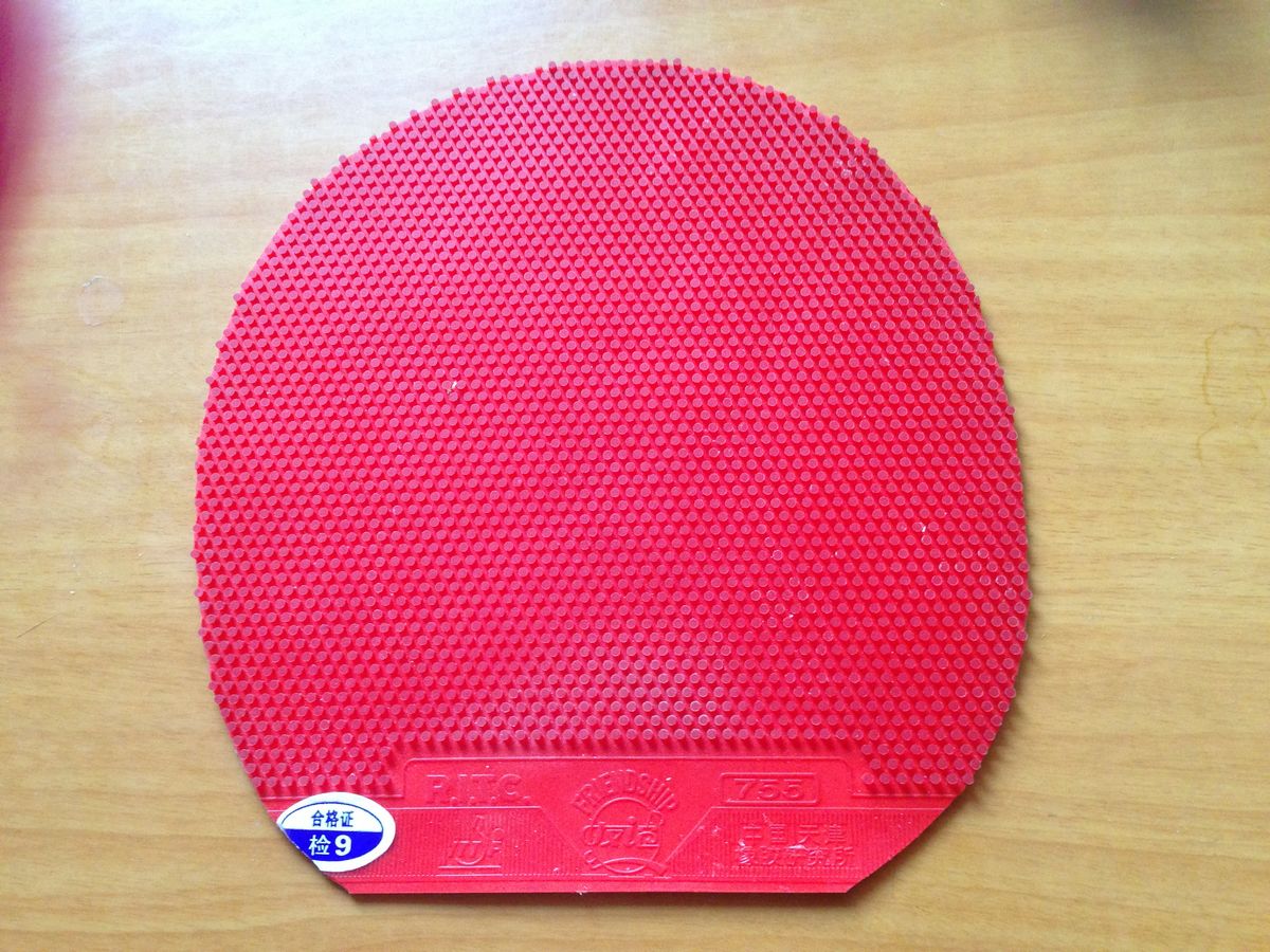 p500 һ֧yeoмƤӣp500ֱstġflĺһ֧fln