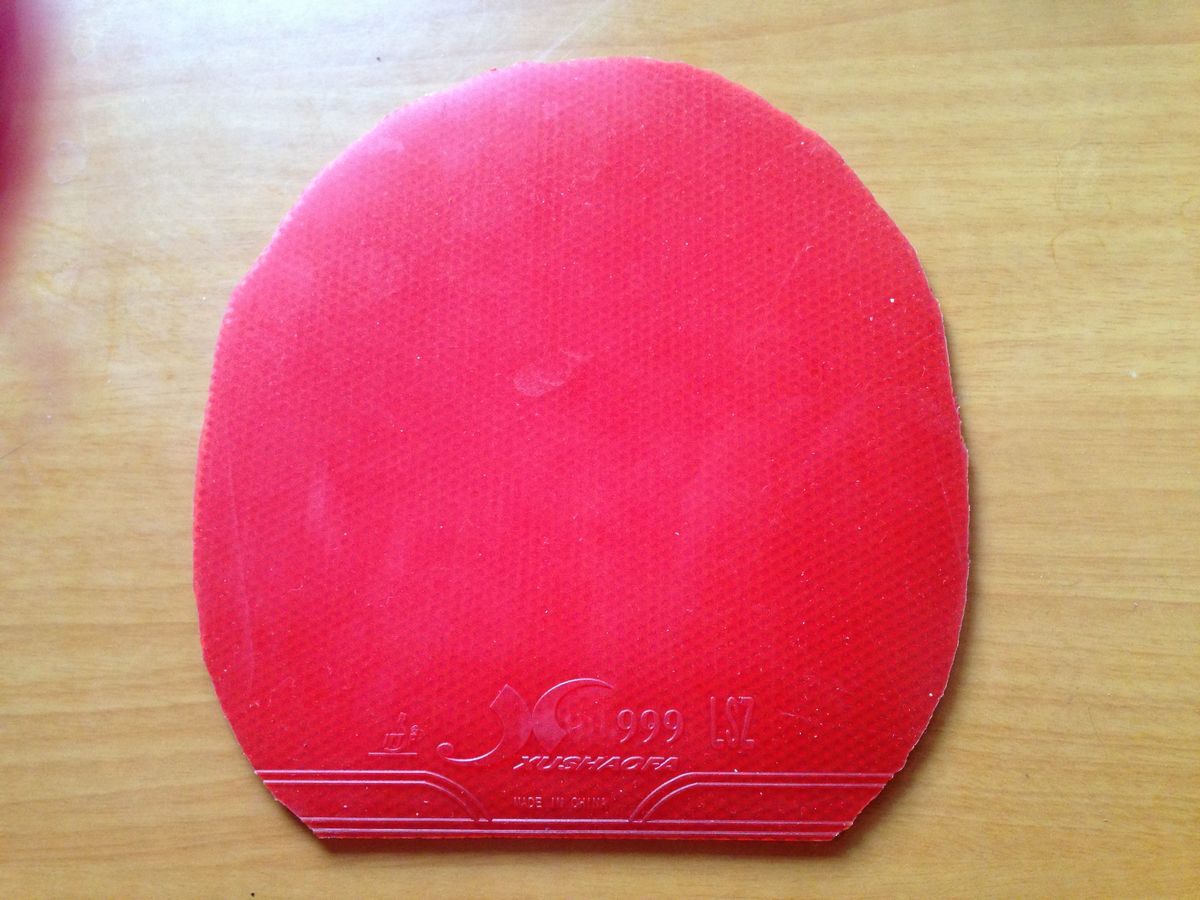p500 һ֧yeoмƤӣp500ֱstġflĺһ֧fln