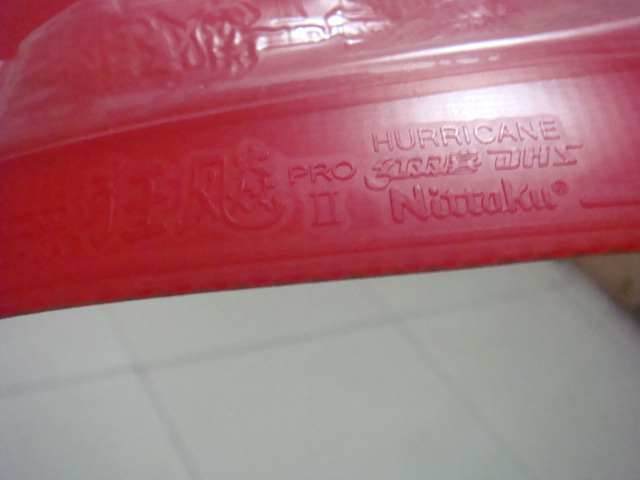 �տ�3 2���������2һ�� �����