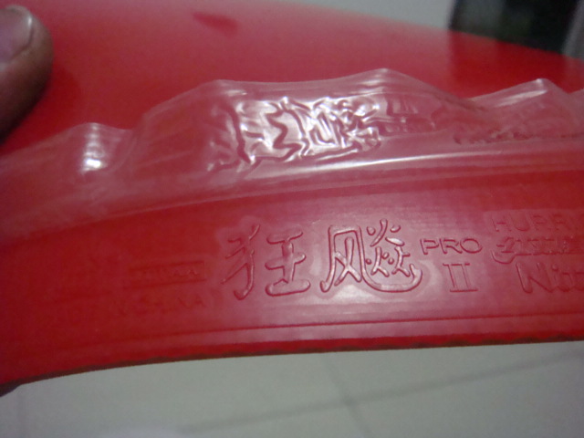 �տ�3 2���������2һ�� �����