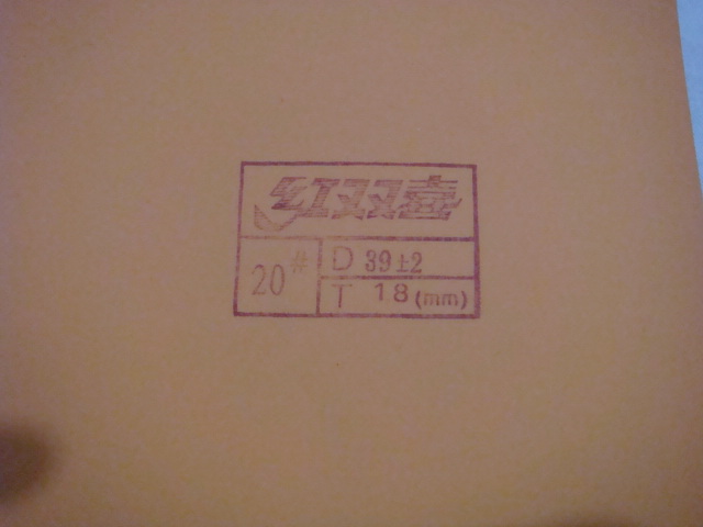 �տ�3 2���������2һ�� �����