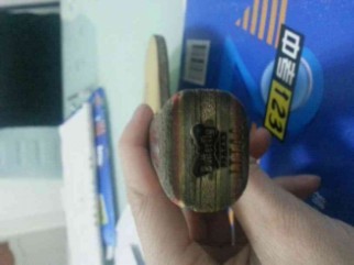 300�������ƺ����������������� QQ234460999