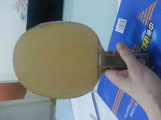 300�������ƺ����������������� QQ234460999