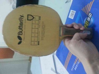 300�������ƺ����������������� QQ234460999