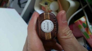 300�������ƺ����������������� QQ234460999