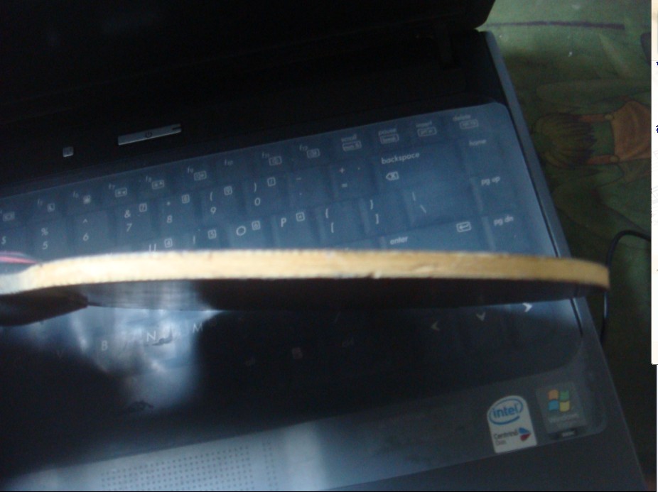 ��������oc