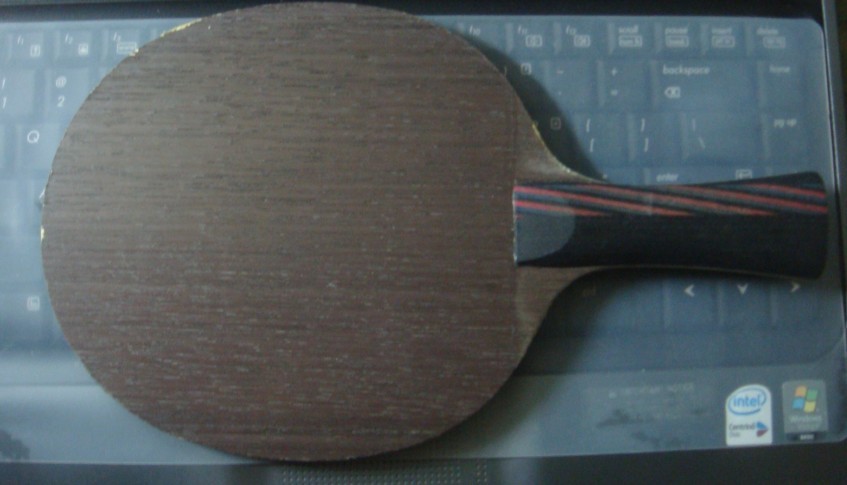 ��������oc