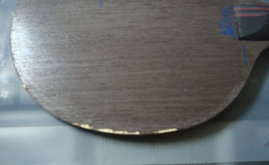 ��������oc