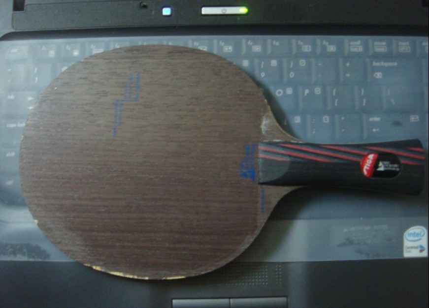 ��������oc