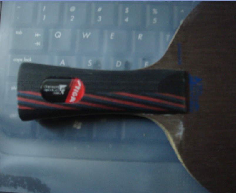 ��������oc