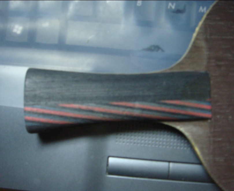 ��������oc