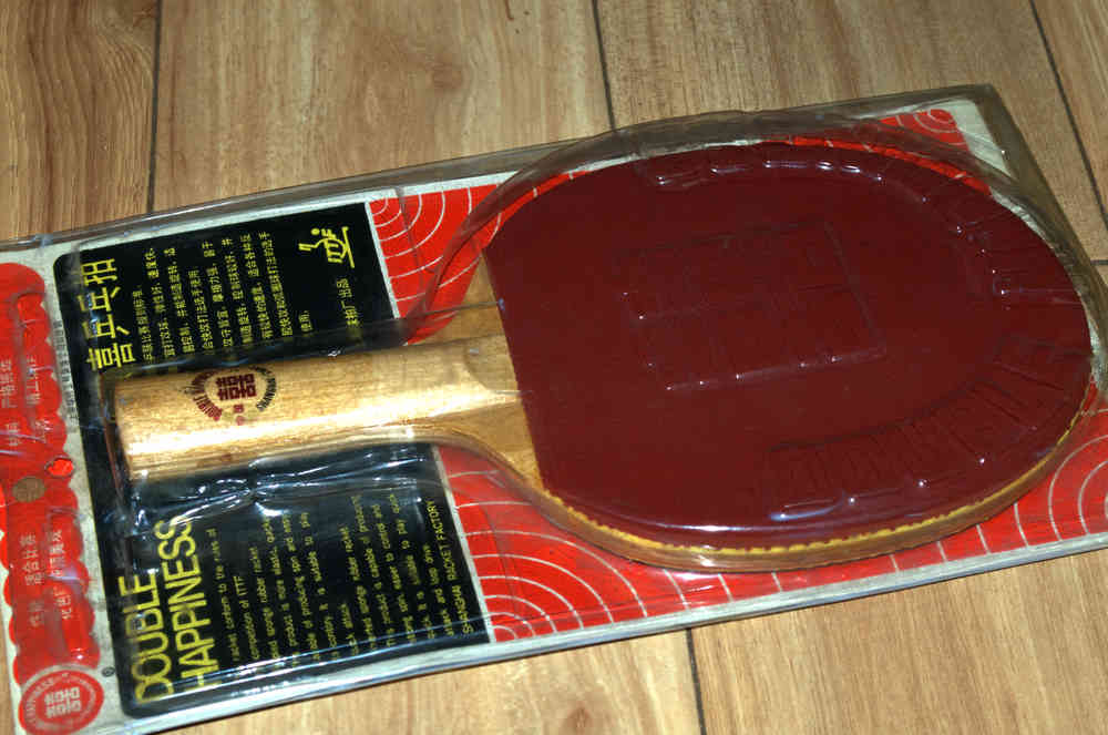 �����˫ϲ����ϲ����