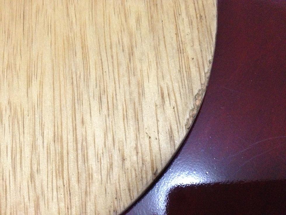 7������������̼��220����֧��������