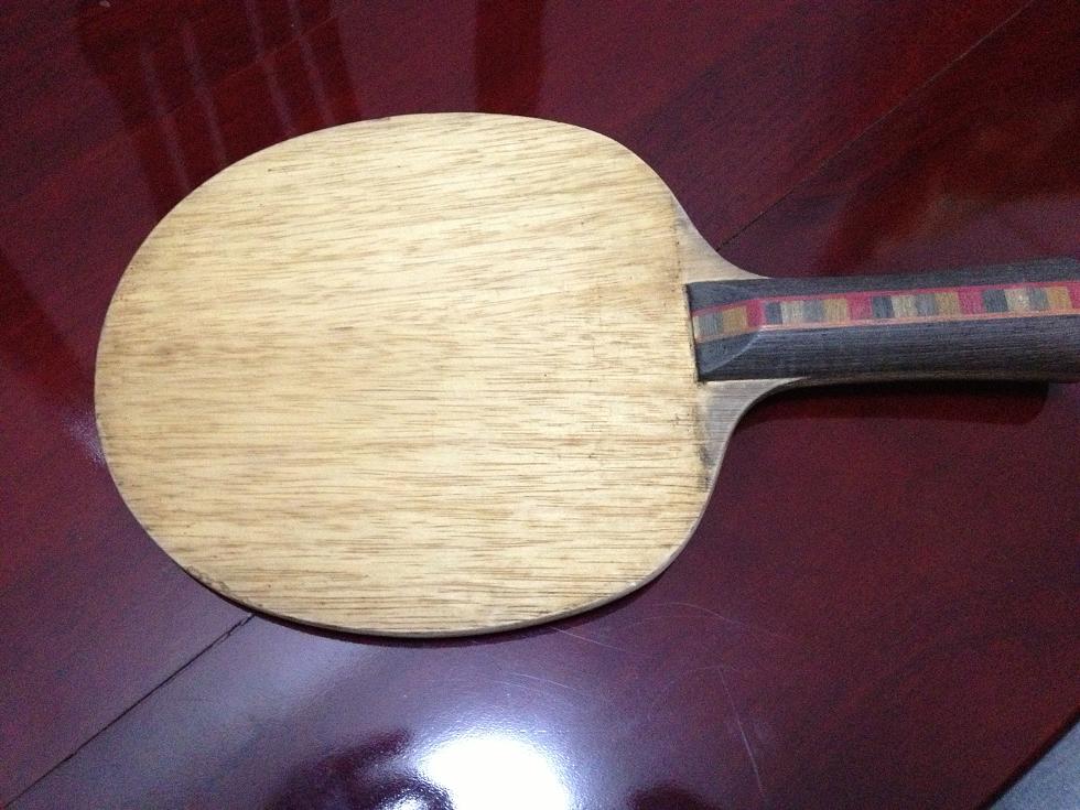 7������������̼��220����֧��������