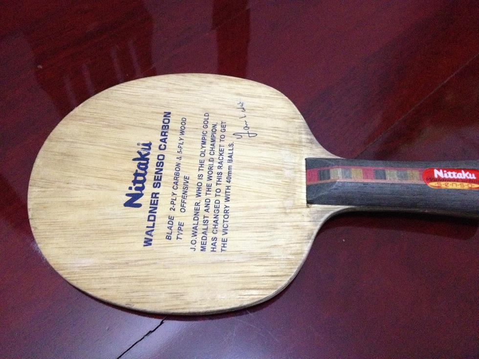 7������������̼��220����֧��������