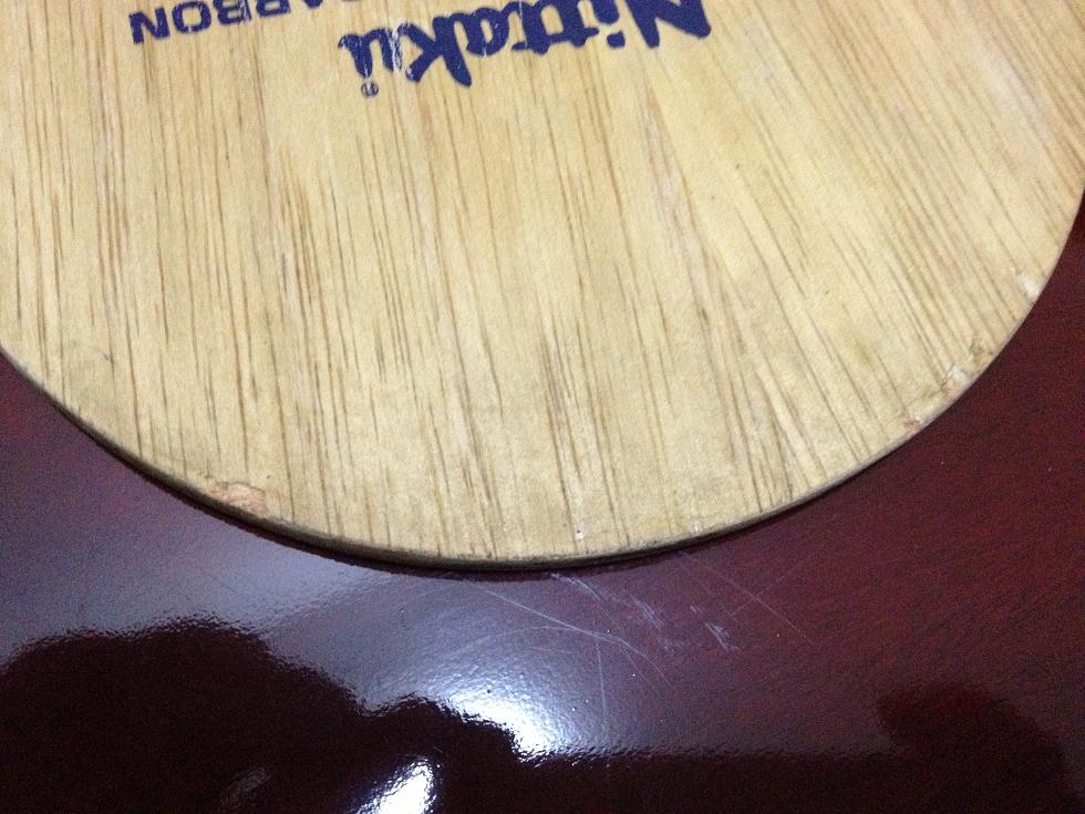 7������������̼��220����֧��������