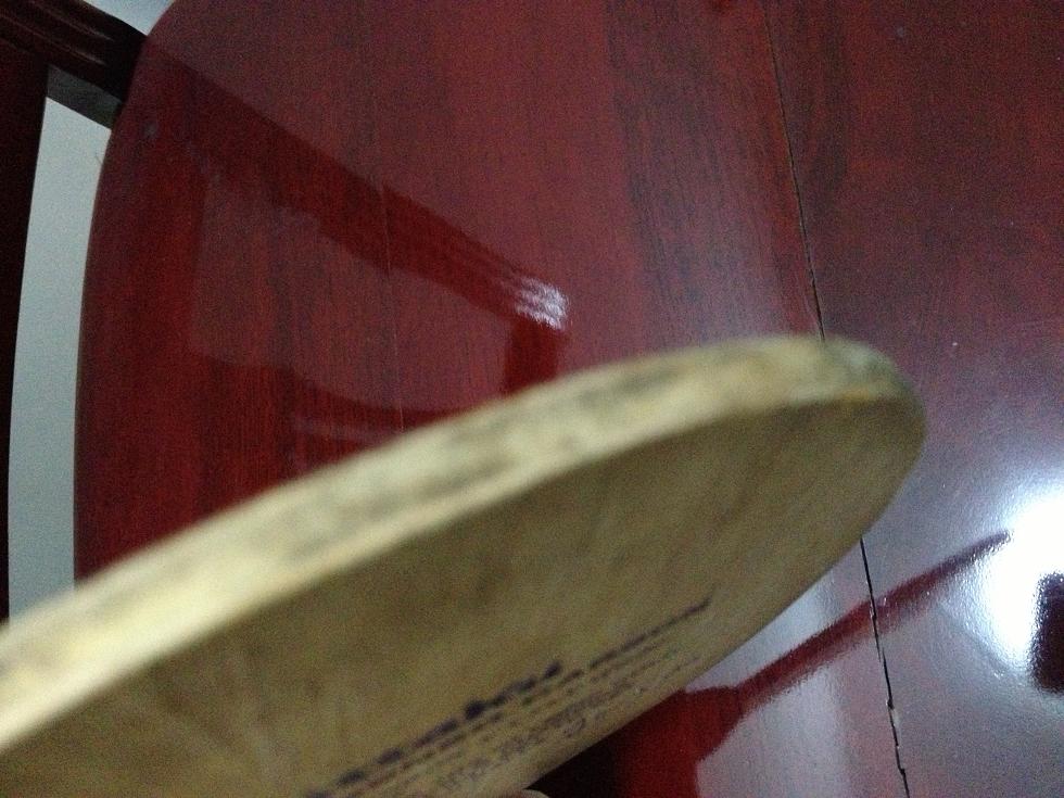 7������������̼��220����֧��������