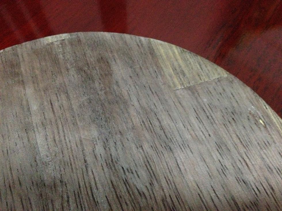 �����ѳ�7����STIGA��5.4,250����֧��������