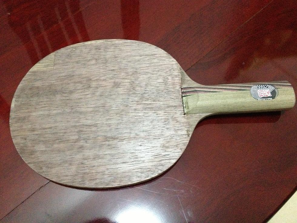 �����ѳ�7����STIGA��5.4,250����֧��������