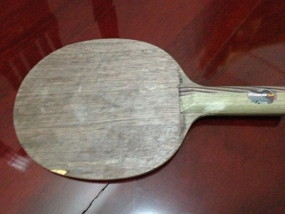 �����ѳ�7����STIGA��5.4,250����֧��������