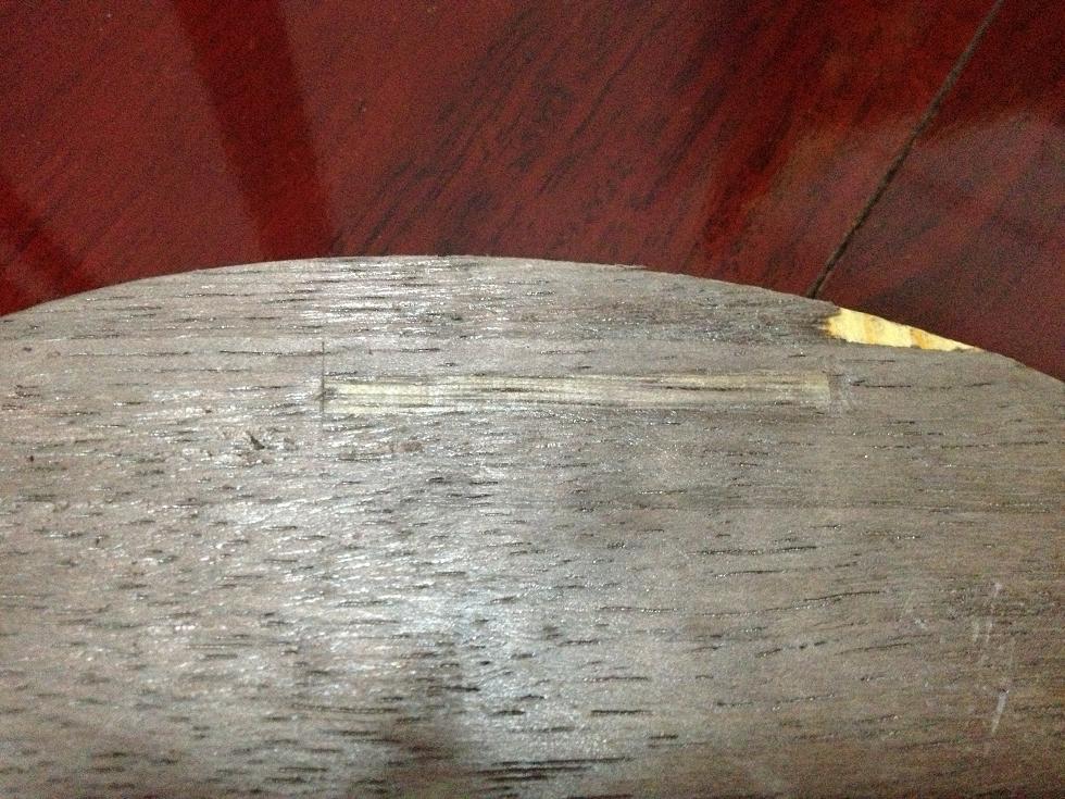 �����ѳ�7����STIGA��5.4,250����֧��������