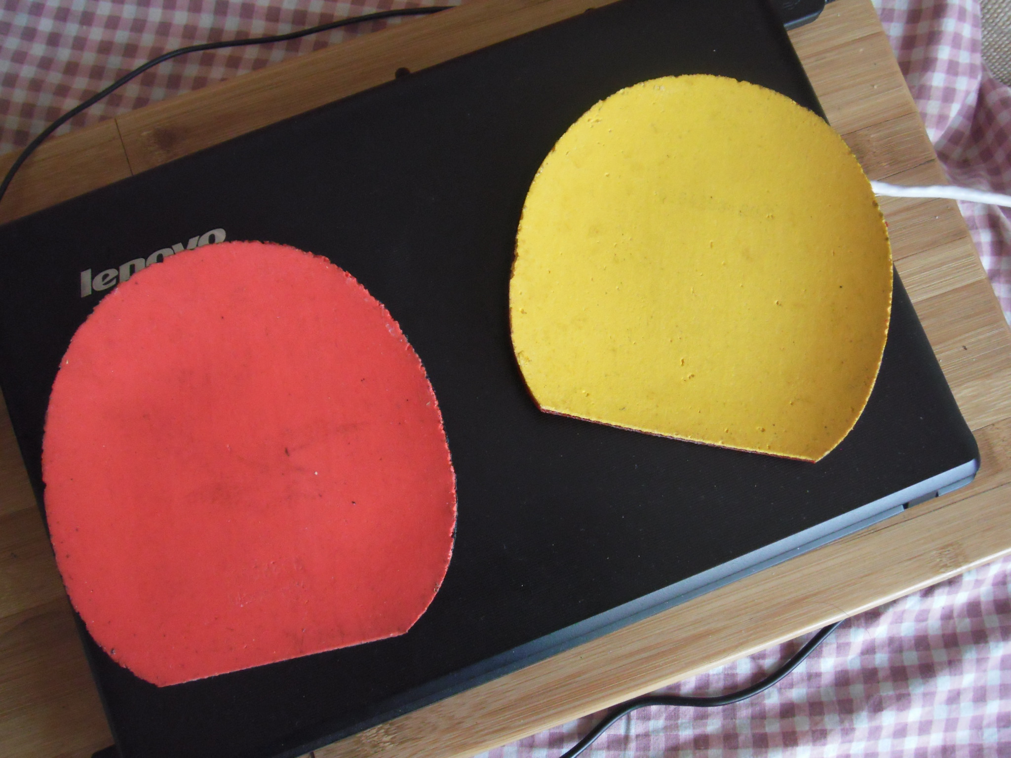 ���пƱ���--------------------------------------------˭���룿