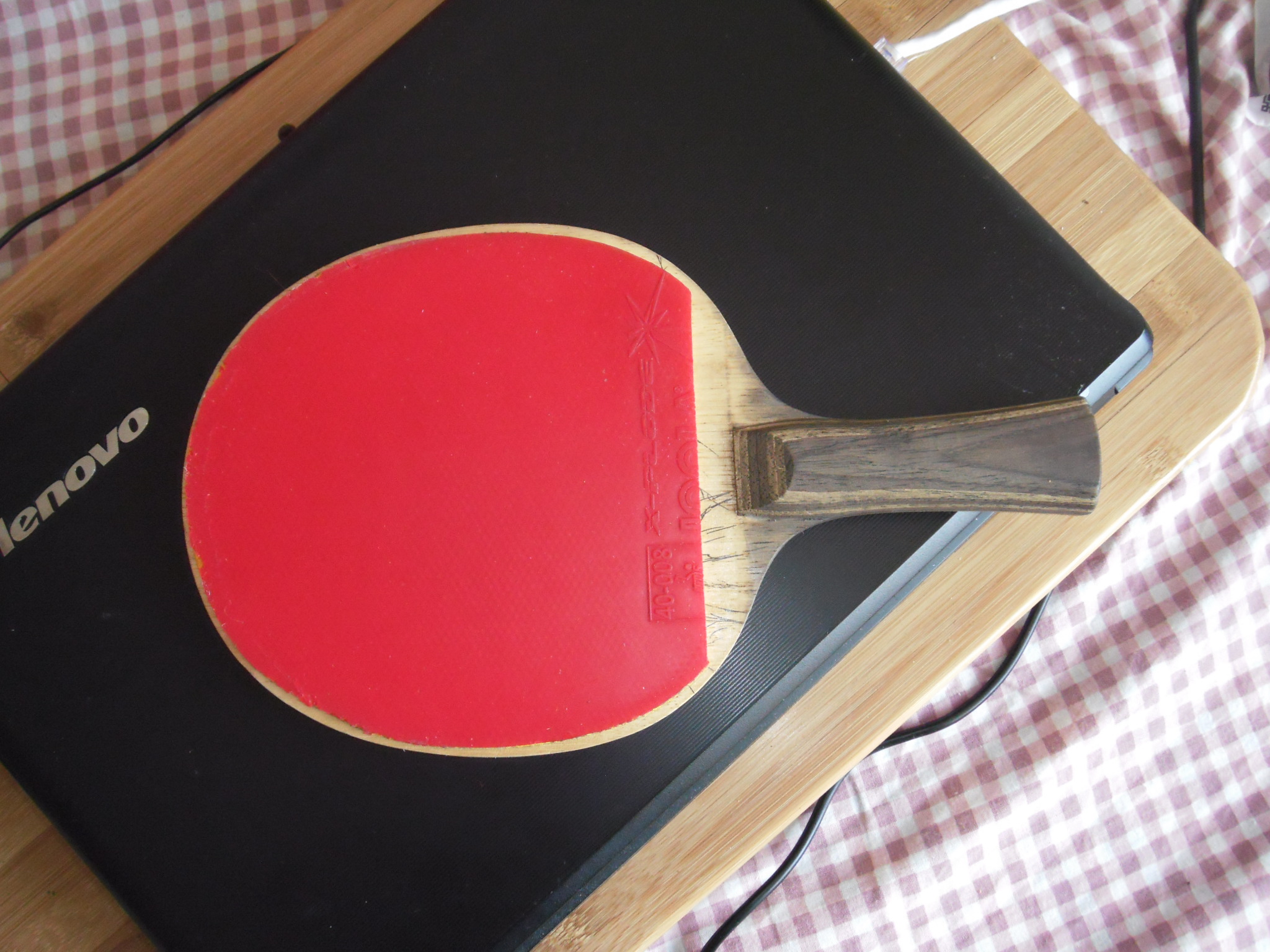 ���пƱ���--------------------------------------------˭���룿