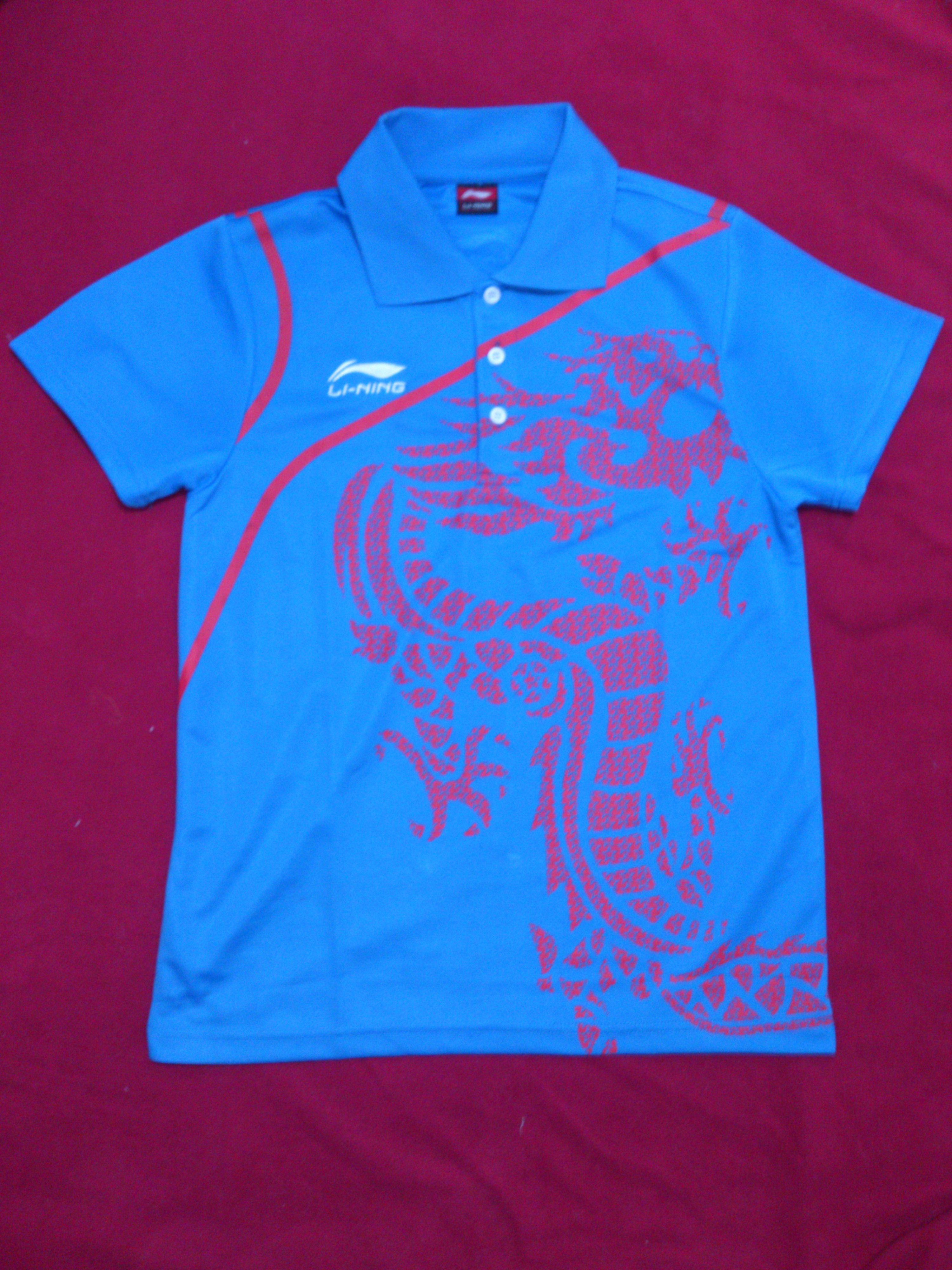 ������ս�£��ϣ�