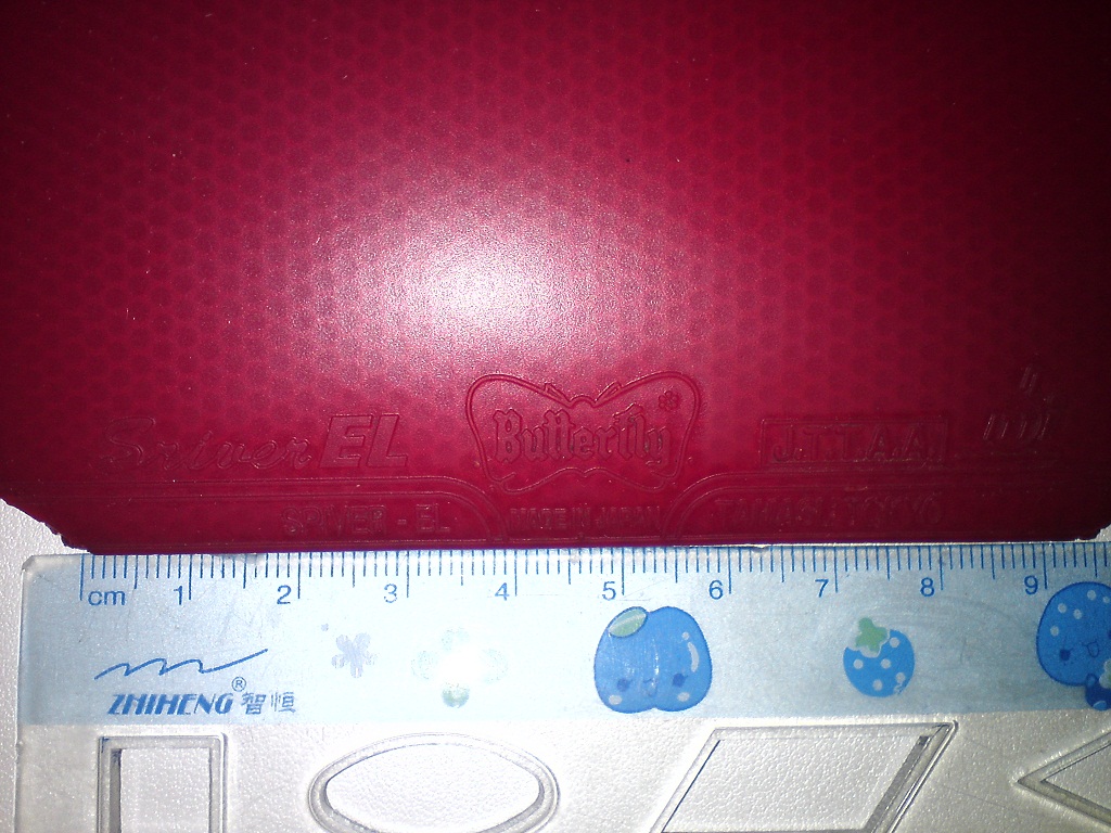 �ո���ɫEL�����������