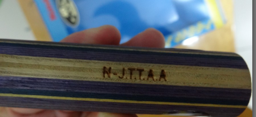 ��һ���ղص�ST ������ ������ BT777  ��һ������������RUTIS