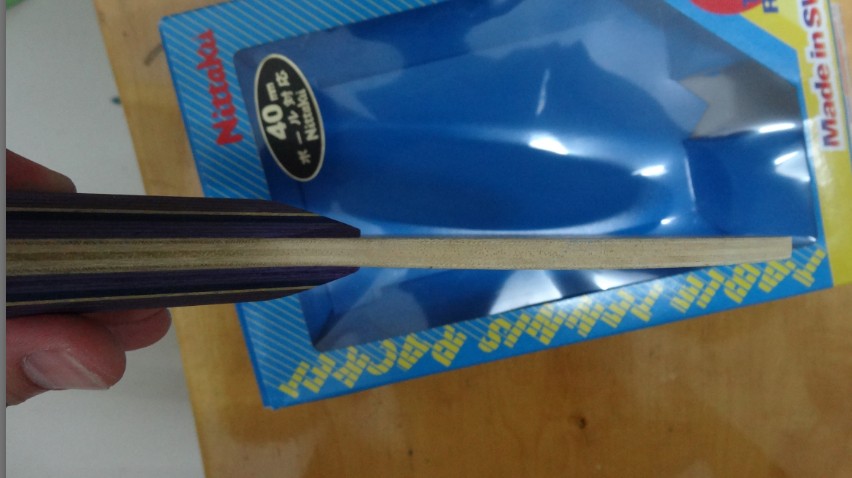 ��һ���ղص�ST ������ ������ BT777  ��һ������������RUTIS