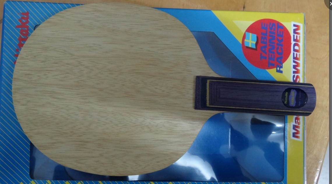 ��һ���ղص�ST ������ ������ BT777  ��һ������������RUTIS