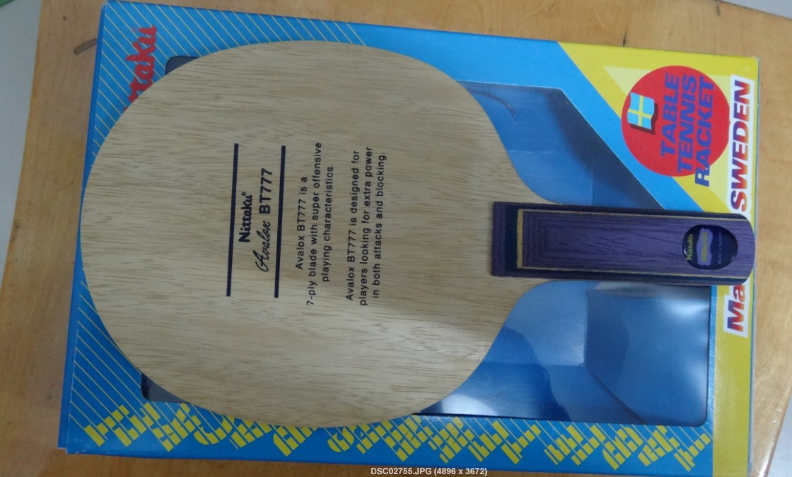 ��һ���ղص�ST ������ ������ BT777  ��һ������������RUTIS