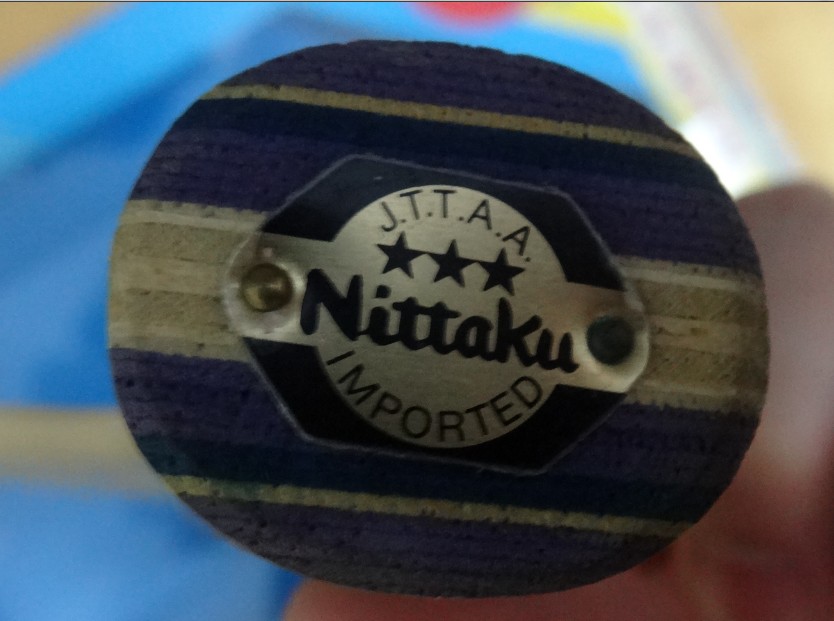 ��һ���ղص�ST ������ ������ BT777  ��һ������������RUTIS