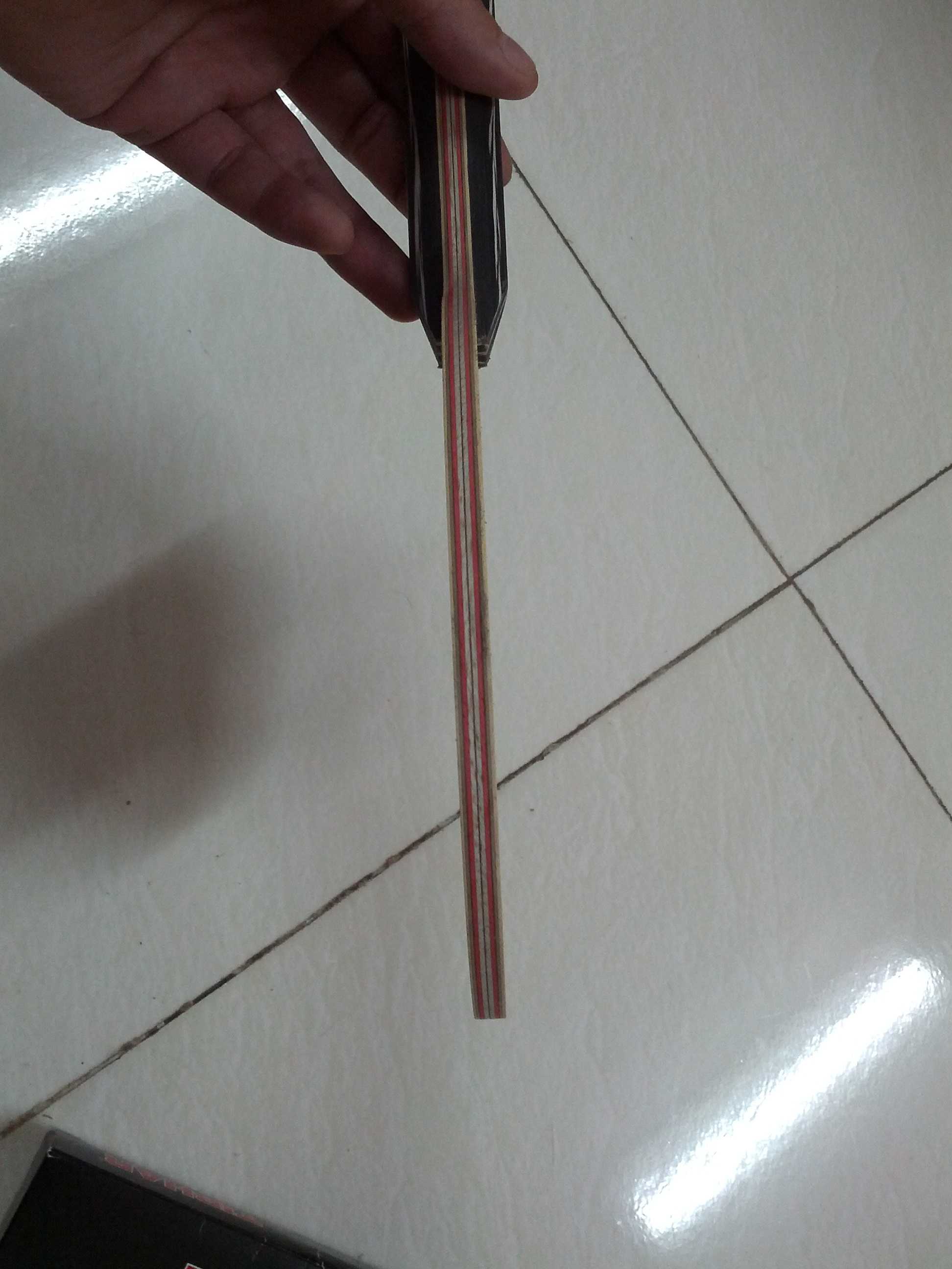 ��һ��ͦ�δ�����̼�ʣ���ɫ���ѣ��Դ���Сʱ�����Ӳ��Ԧ���˱����壬��õ��Ӵ�ͷ������380���ʣ�QQ��84592304