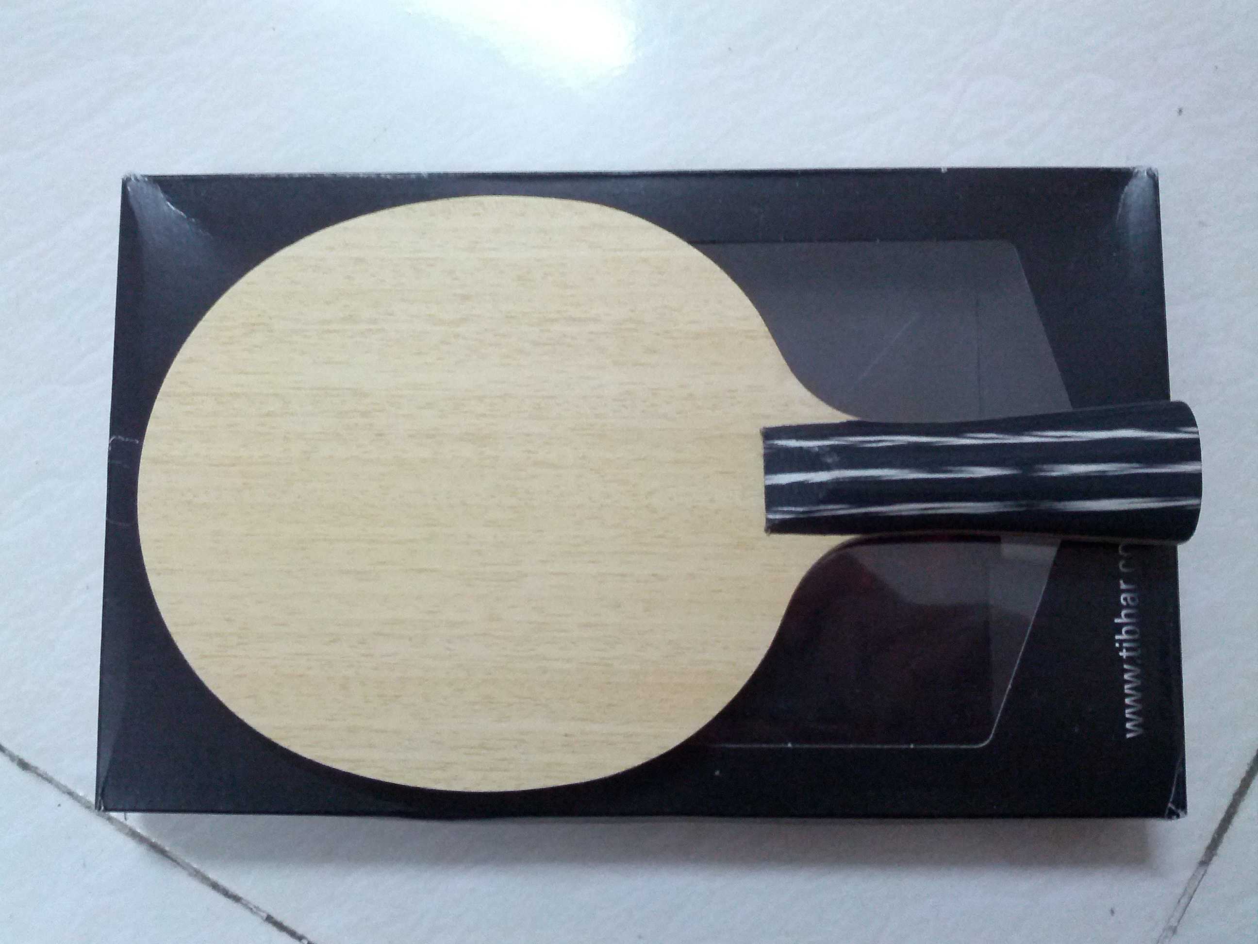 ��һ��ͦ�δ�����̼�ʣ���ɫ���ѣ��Դ���Сʱ�����Ӳ��Ԧ���˱����壬��õ��Ӵ�ͷ������380���ʣ�QQ��84592304