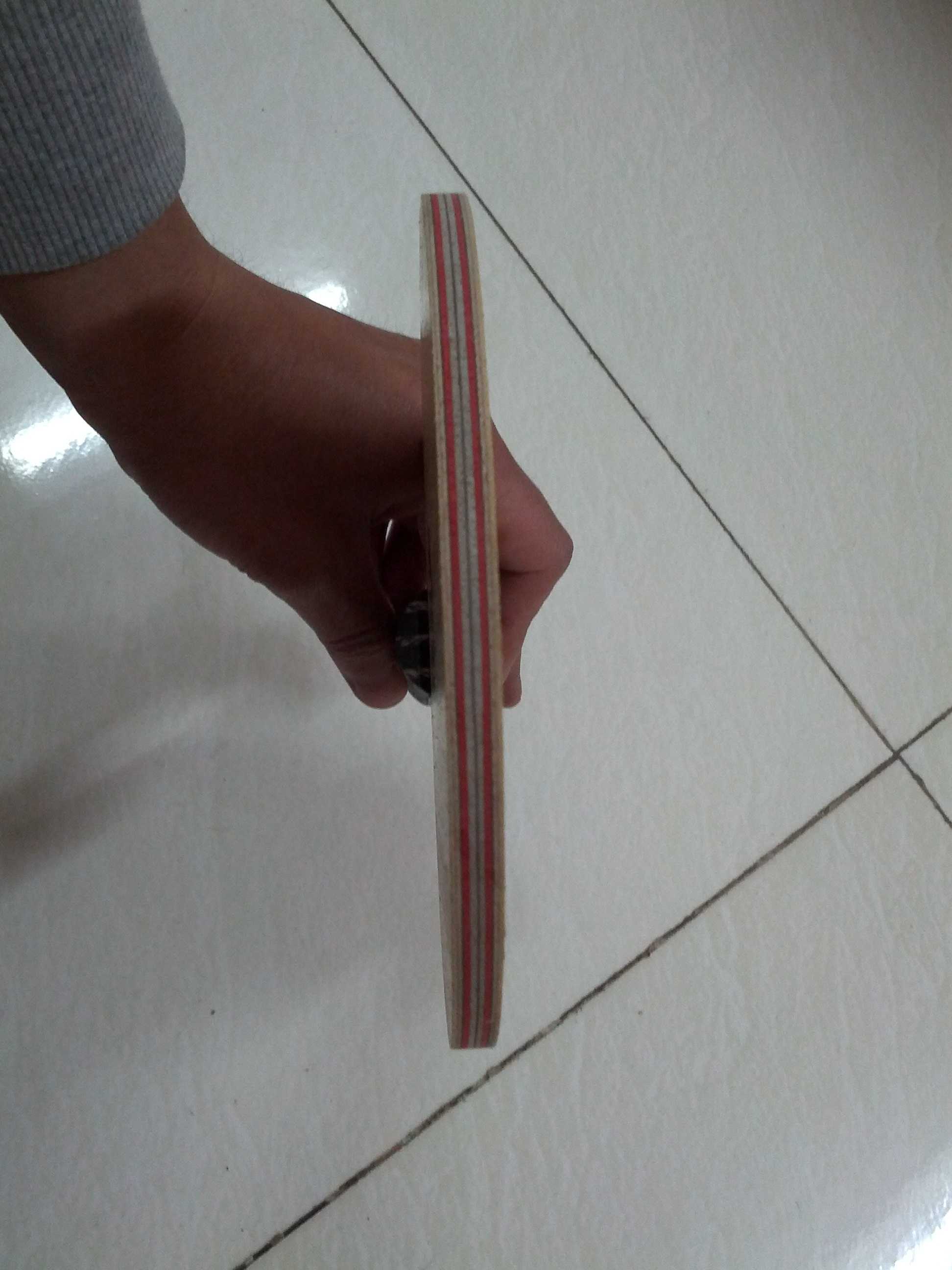 ��һ��ͦ�δ�����̼�ʣ���ɫ���ѣ��Դ���Сʱ�����Ӳ��Ԧ���˱����壬��õ��Ӵ�ͷ������380���ʣ�QQ��84592304