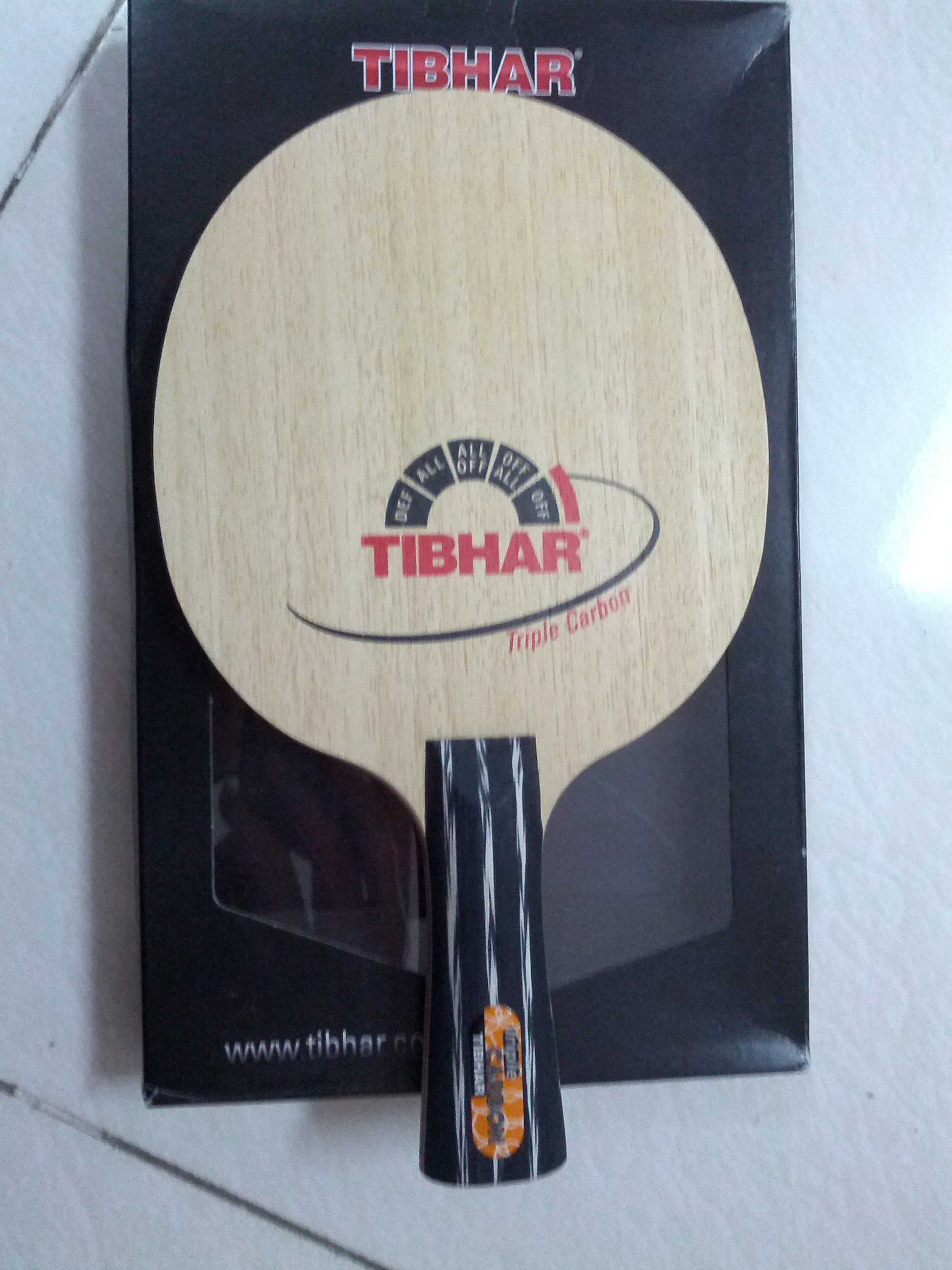 ��һ��ͦ�δ�����̼�ʣ���ɫ���ѣ��Դ���Сʱ�����Ӳ��Ԧ���˱����壬��õ��Ӵ�ͷ������380���ʣ�QQ��84592304