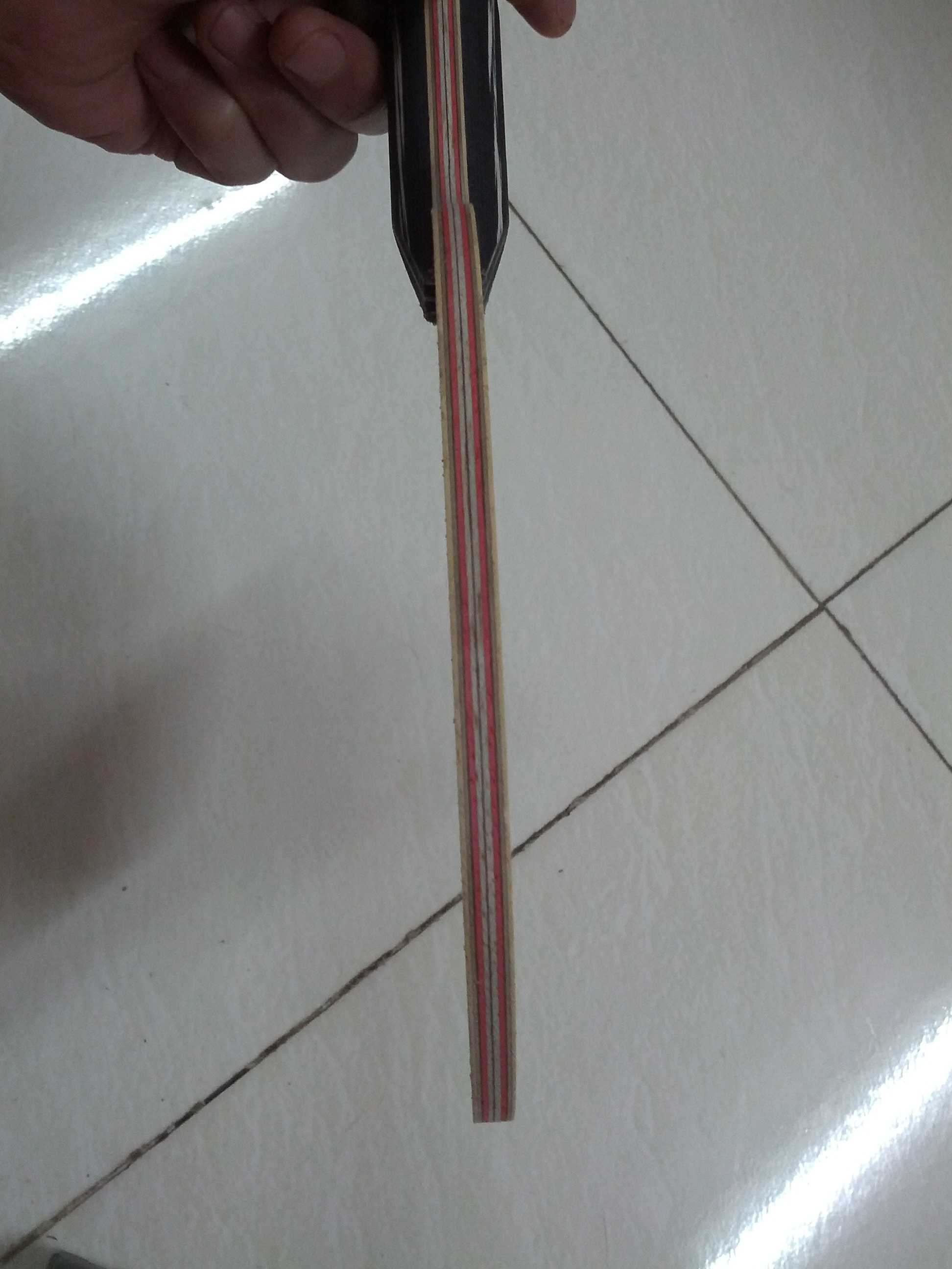 ��һ��ͦ�δ�����̼�ʣ���ɫ���ѣ��Դ���Сʱ�����Ӳ��Ԧ���˱����壬��õ��Ӵ�ͷ������380���ʣ�QQ��84592304