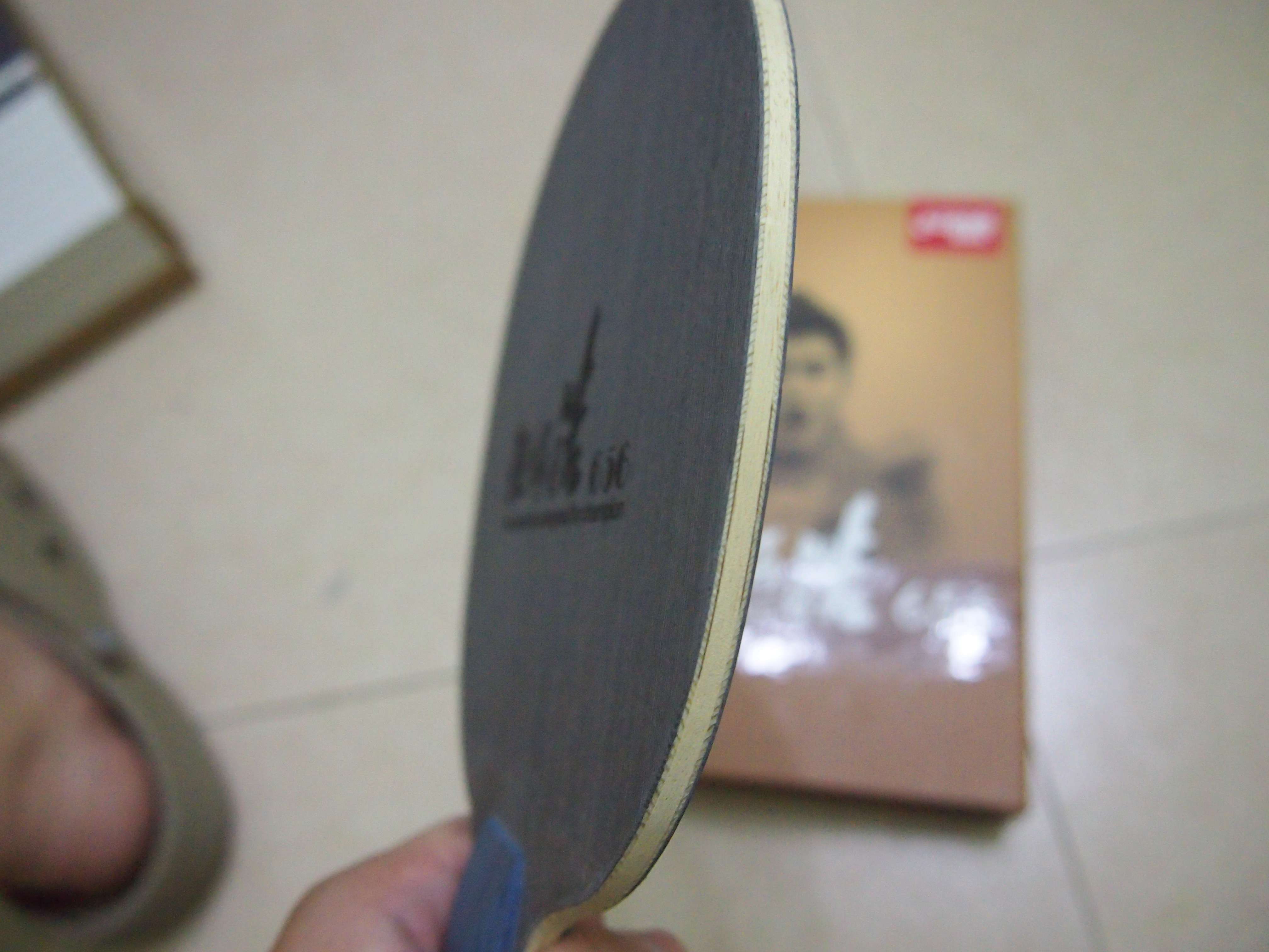 650���ʳ��۴�һ�εĿ���656�������к��ӡ�